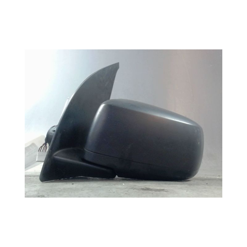 RETROVISEUR EXTERIEUR ELECTRIQUE GAUCHE FIAT PANDA 2003-