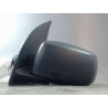 RETROVISEUR EXTERIEUR ELECTRIQUE GAUCHE FIAT PANDA 2003-