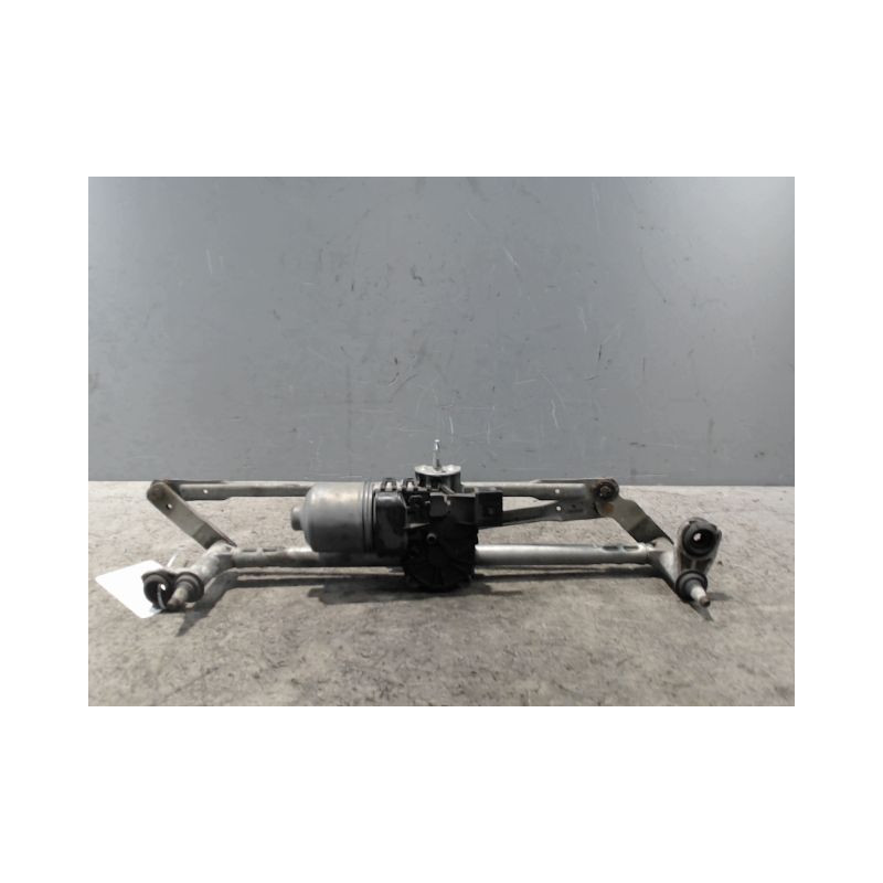 MECANISME ESSUIE-GLACE AVANT SEAT IBIZA 2008-