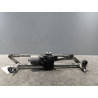 MECANISME ESSUIE-GLACE AVANT SEAT IBIZA 2008-