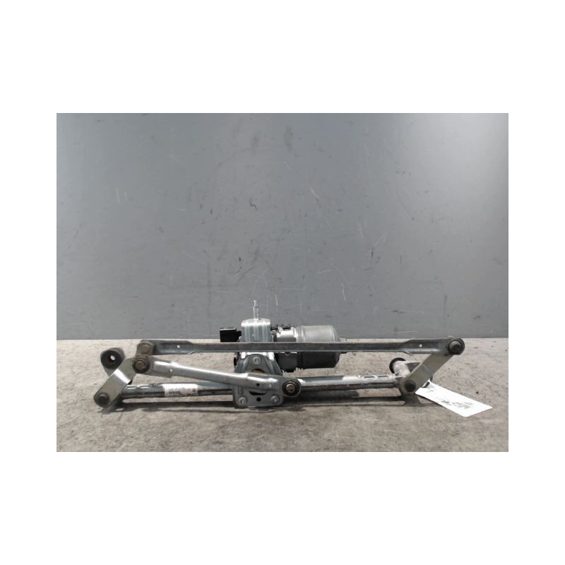 MECANISME ESSUIE-GLACE AVANT SEAT IBIZA 2008-
