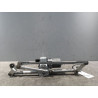 MECANISME ESSUIE-GLACE AVANT SEAT IBIZA 2008-