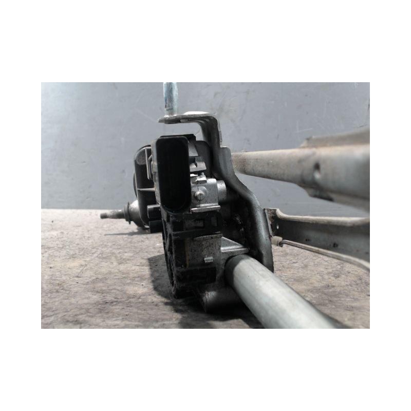 MECANISME ESSUIE-GLACE AVANT SEAT IBIZA 2008-