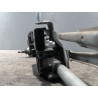 MECANISME ESSUIE-GLACE AVANT SEAT IBIZA 2008-