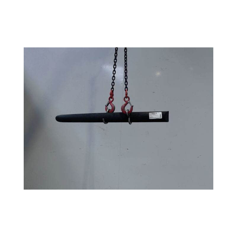 PROTECTION PORTE ARRIERE DROIT RENAULT MEGANE I PH2 99-02