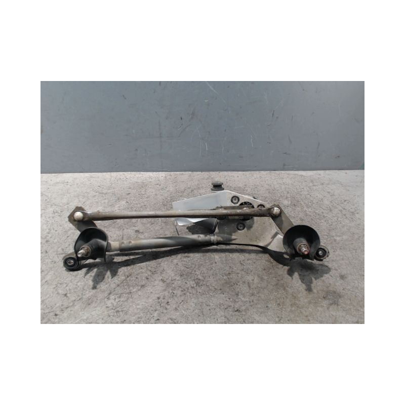 MECANISME ESSUIE-GLACE AVANT TOYOTA YARIS 2003-