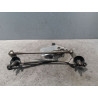 MECANISME ESSUIE-GLACE AVANT TOYOTA YARIS 2003-