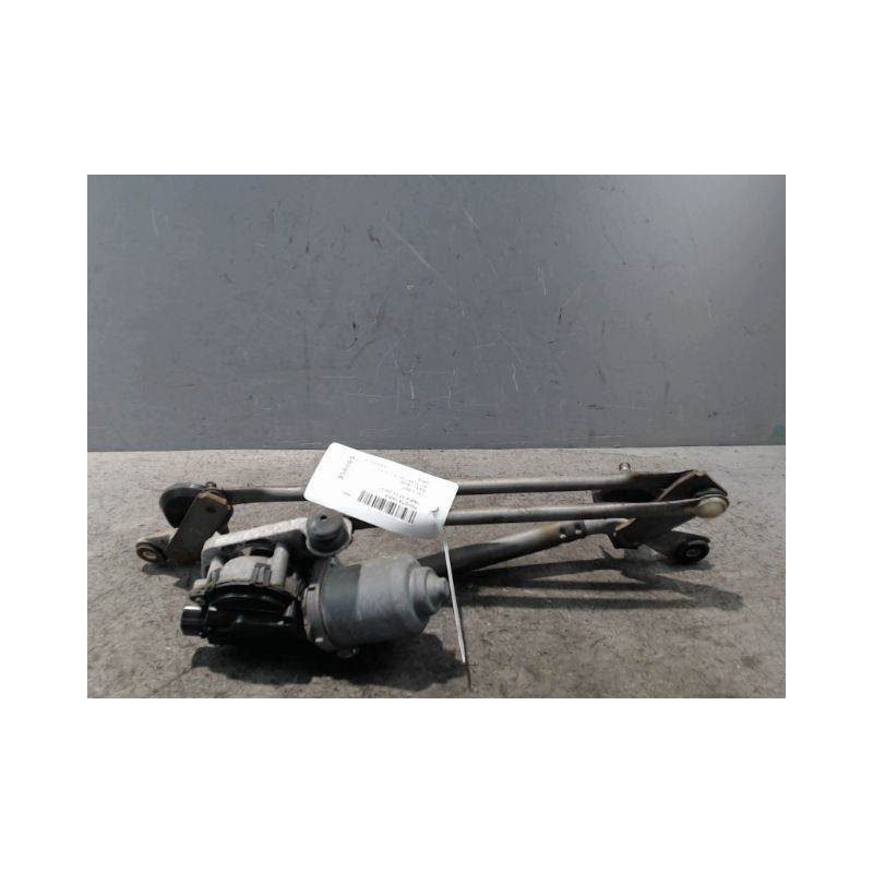 MECANISME ESSUIE-GLACE AVANT TOYOTA YARIS 2003-