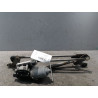 MECANISME ESSUIE-GLACE AVANT TOYOTA YARIS 2003-