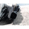 MECANISME ESSUIE-GLACE AVANT TOYOTA YARIS 2003-