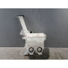 RESERVOIR LAVE-GLACE AVANT TOYOTA YARIS 2003-