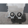RESERVOIR LAVE-GLACE AVANT TOYOTA YARIS 2003-