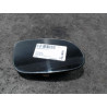 GLACE RETROVISEUR EXT D MERCEDES CLK