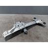 MECANISME+MOTEUR LEVE-GLACE AVANT GAUCHE CITROEN C3 2009-