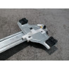 MECANISME+MOTEUR LEVE-GLACE AVANT GAUCHE CITROEN C3 2009-