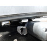 MECANISME+MOTEUR LEVE-GLACE AVANT GAUCHE CITROEN C3 2009-