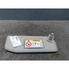 PARE-SOLEIL D CITROEN C3 2009-