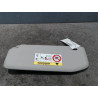 PARE-SOLEIL D CITROEN C3 2009-