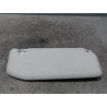 PARE-SOLEIL G CITROEN C3 2009-