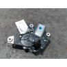 MOTEUR ESSUIE-GLACE ARRIERE NISSAN JUKE