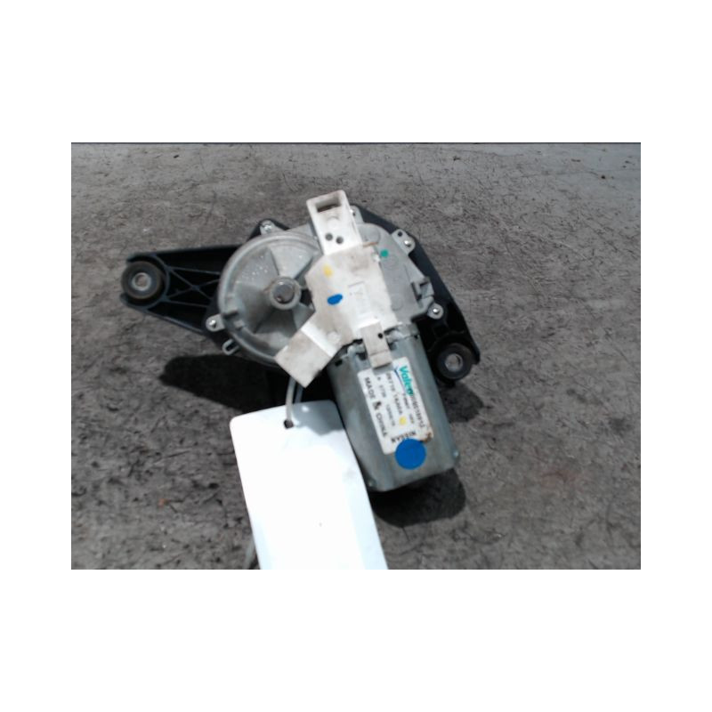 MOTEUR ESSUIE-GLACE ARRIERE NISSAN JUKE