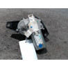 MOTEUR ESSUIE-GLACE ARRIERE NISSAN JUKE