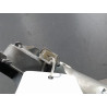 MOTEUR ESSUIE-GLACE ARRIERE NISSAN JUKE