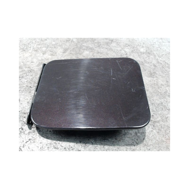 VOLET DE TRAPPE CARBURANT NISSAN MICRA 2009-