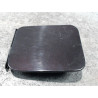 VOLET DE TRAPPE CARBURANT NISSAN MICRA 2009-