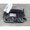 VOLET DE TRAPPE CARBURANT NISSAN MICRA 2009-