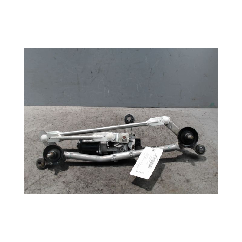 MECANISME ESSUIE-GLACE AVANT NISSAN MICRA 2009-