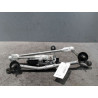 MECANISME ESSUIE-GLACE AVANT NISSAN MICRA 2009-