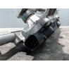 MECANISME ESSUIE-GLACE AVANT NISSAN MICRA 2009-