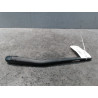 BRAS ESSUIE-GLACE ARRIERE NISSAN MICRA 2009-