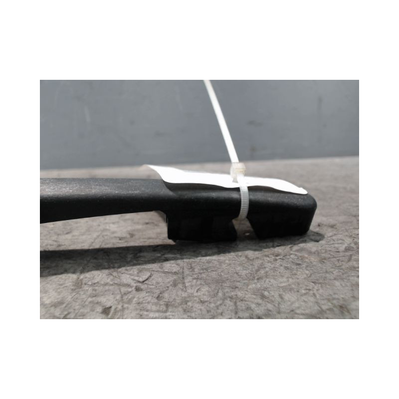 BRAS ESSUIE-GLACE ARRIERE NISSAN MICRA 2009-