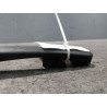 BRAS ESSUIE-GLACE ARRIERE NISSAN MICRA 2009-