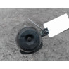 KLAXON / AVERTISSEUR NISSAN MICRA 2009-