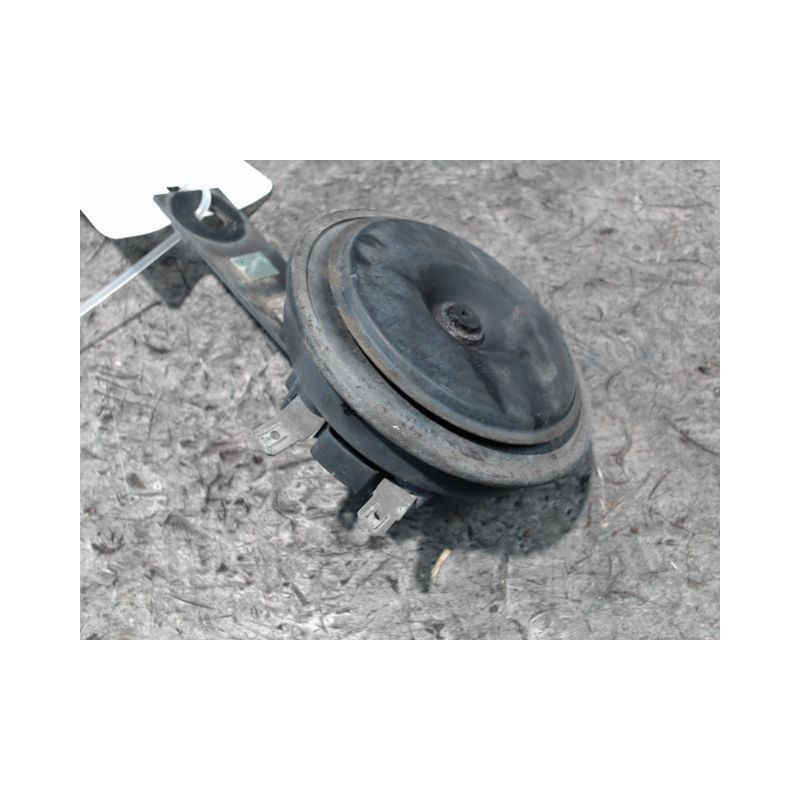 KLAXON / AVERTISSEUR NISSAN MICRA 2009-