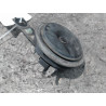 KLAXON / AVERTISSEUR NISSAN MICRA 2009-