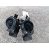KLAXON / AVERTISSEUR VOLKSWAGEN POLO 2009-