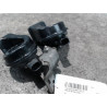KLAXON / AVERTISSEUR VOLKSWAGEN POLO 2009-