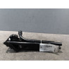 CRIC + MANIVELLE OPEL CORSA 2010-