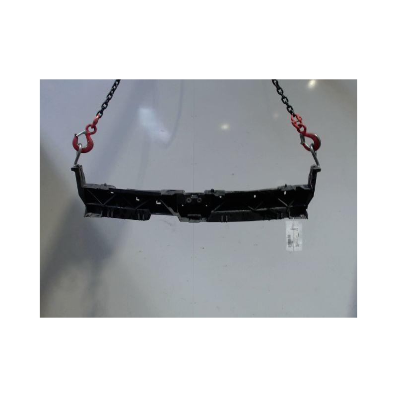 TRAVERSE SUPERIEURE ARMATURE AVANT CITROEN C3 2009-