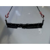 TRAVERSE SUPERIEURE ARMATURE AVANT CITROEN C3 2009-