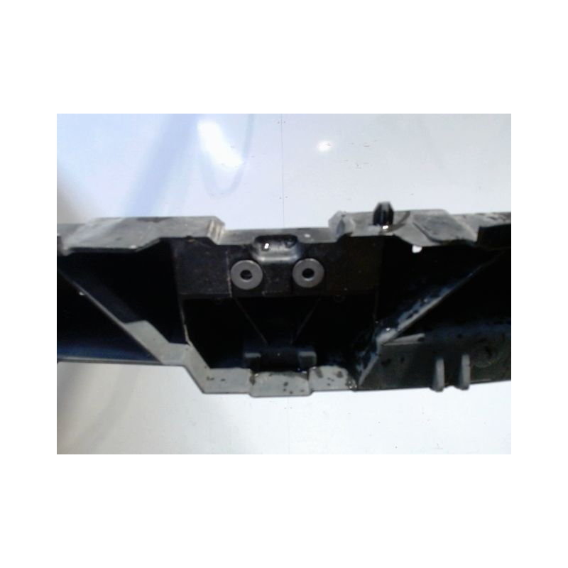 TRAVERSE SUPERIEURE ARMATURE AVANT CITROEN C3 2009-