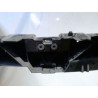 TRAVERSE SUPERIEURE ARMATURE AVANT CITROEN C3 2009-