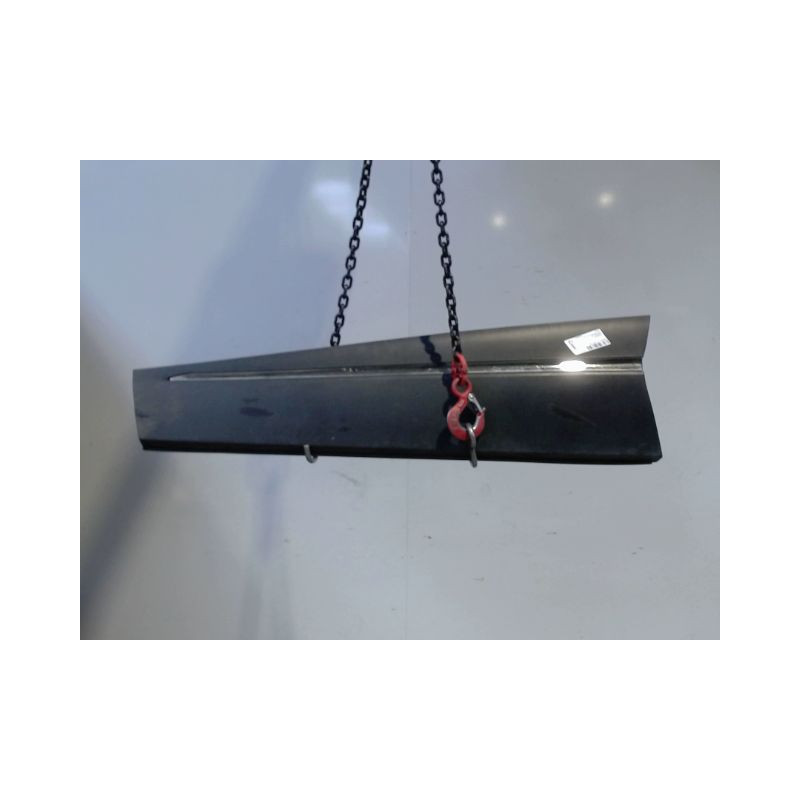 PROTECTION PORTE AVANT GAUCHE RENAULT CAPTUR