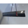 PROTECTION PORTE AVANT GAUCHE RENAULT CAPTUR