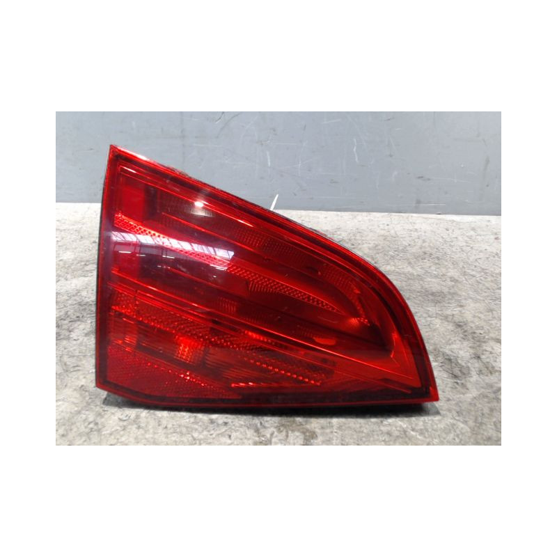 FEU ARRIERE INTERIEUR GAUCHE AUDI A4