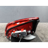 FEU ARRIERE INTERIEUR GAUCHE AUDI A4